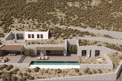 Land in Zakynthos, Greece No. 69498 12