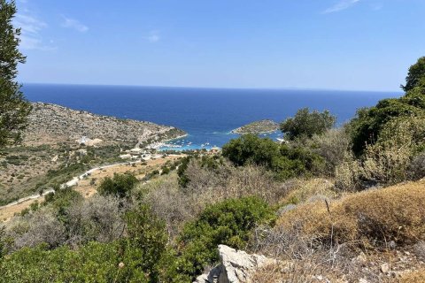 Land in Zakynthos, Greece No. 69498 6