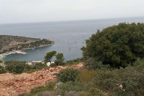Land in Zakynthos, Greece No. 69498 19