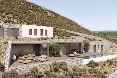 Land in Zakynthos, Greece No. 69498 5