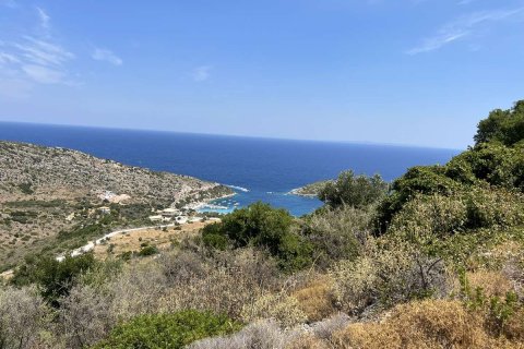 Land in Zakynthos, Greece No. 69498 4
