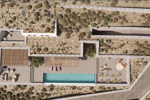 Land in Zakynthos, Greece No. 69498 20