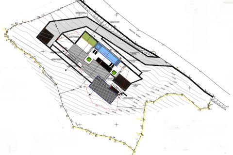 Land in Zakynthos, Greece No. 69498 14