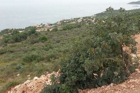 Land in Zakynthos, Greece No. 69498 11