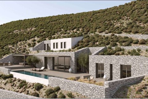 Land in Zakynthos, Greece No. 69498 9