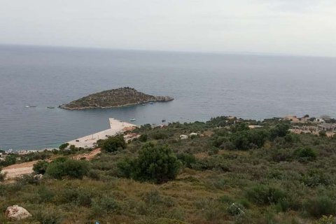 Land in Zakynthos, Greece No. 69498 1