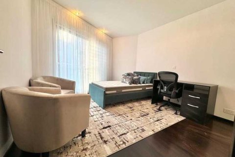 2 bedrooms Apartment in Limassol, Cyprus No. 78657 7