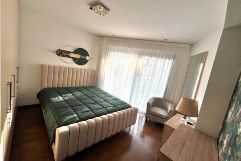 2 bedrooms Apartment in Limassol, Cyprus No. 78657 6