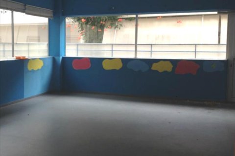 688m² Building in Athens, Greece No. 57217 3