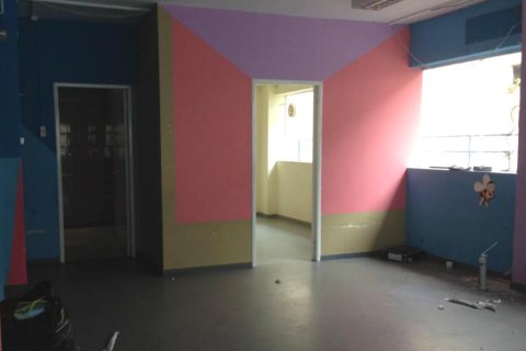 688m² Building in Athens, Greece No. 57217 2