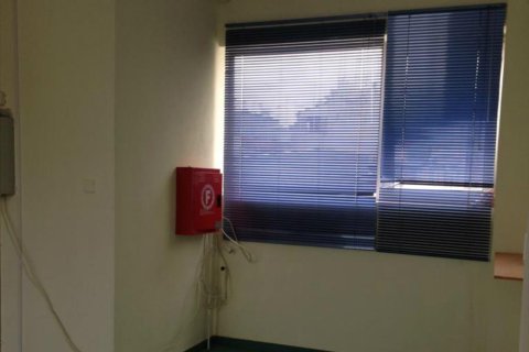 688m² Building in Athens, Greece No. 57217 4