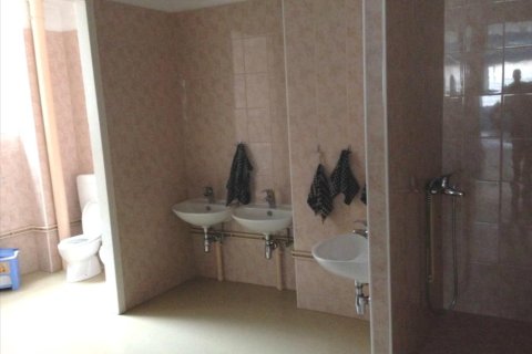 688m² Building in Athens, Greece No. 57217 7