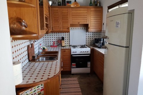 4 chambres Villa à Chalkidiki, Greece No. 50661 9