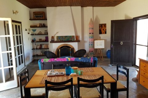 4 chambres Villa à Chalkidiki, Greece No. 50661 8