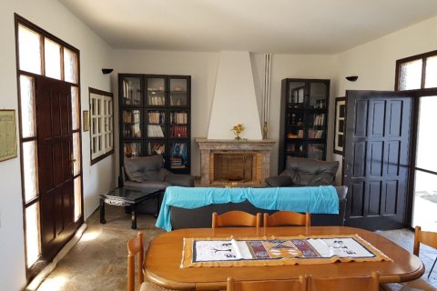 4 chambres Villa à Chalkidiki, Greece No. 50661 14