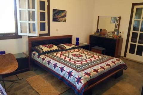 4 chambres Villa à Chalkidiki, Greece No. 50661 11