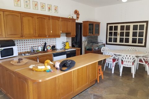 4 chambres Villa à Chalkidiki, Greece No. 50661 15