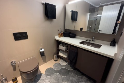 2 bedrooms Penthouse in Lien Chieu, Vietnam No. 14648 27