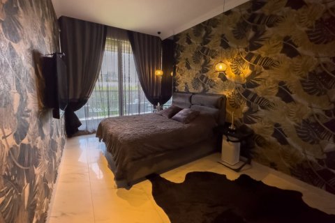 2 bedrooms Penthouse in Lien Chieu, Vietnam No. 14648 8