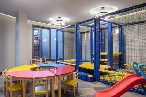 2 bedrooms Penthouse in Lien Chieu, Vietnam No. 14648 21