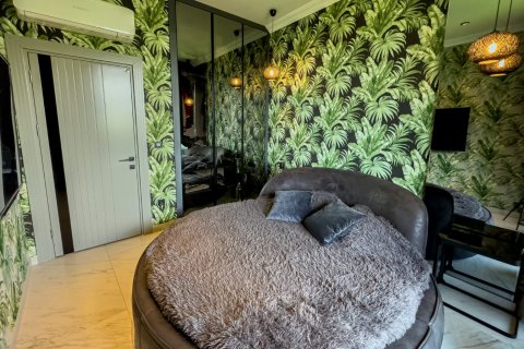 2 bedrooms Penthouse in Lien Chieu, Vietnam No. 14648 5