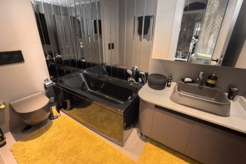 2 bedrooms Penthouse in Lien Chieu, Vietnam No. 14648 12