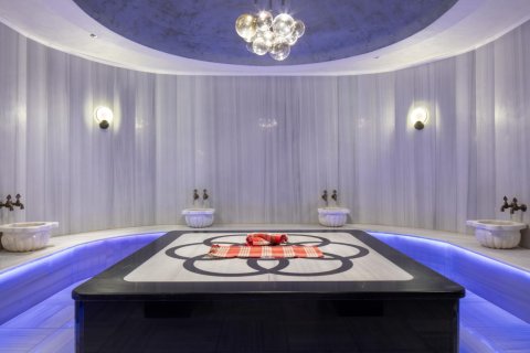 2 bedrooms Penthouse in Lien Chieu, Vietnam No. 14648 14