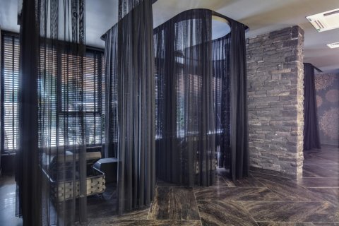 2 bedrooms Penthouse in Lien Chieu, Vietnam No. 14648 11