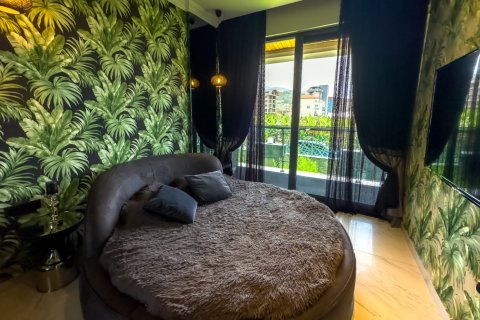 2 bedrooms Penthouse in Lien Chieu, Vietnam No. 14648 2