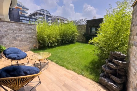 2 bedrooms Penthouse in Lien Chieu, Vietnam No. 14648 7