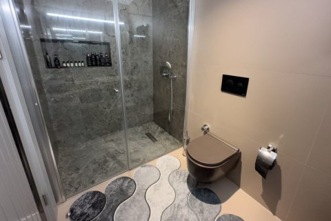 2 bedrooms Penthouse in Lien Chieu, Vietnam No. 14648 6