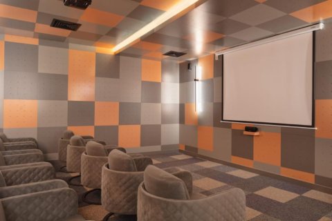 2 bedrooms Penthouse in Lien Chieu, Vietnam No. 14648 17