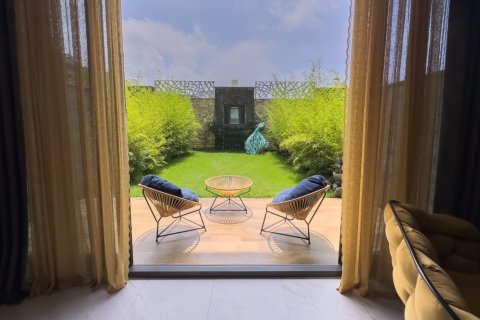 2 bedrooms Penthouse in Lien Chieu, Vietnam No. 14648 4