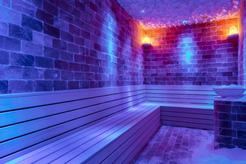 2 bedrooms Penthouse in Lien Chieu, Vietnam No. 14648 15