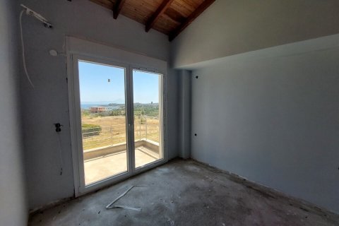 2 bedrooms Maisonette in Chalkidiki, Greece No. 107518 14