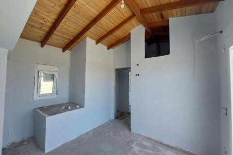 2 bedrooms Maisonette in Chalkidiki, Greece No. 107518 19