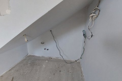 2 bedrooms Maisonette in Chalkidiki, Greece No. 107518 10