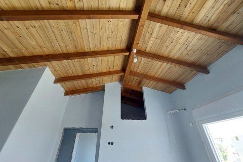 2 bedrooms Maisonette in Chalkidiki, Greece No. 107518 11