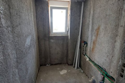 2 bedrooms Maisonette in Chalkidiki, Greece No. 107518 20