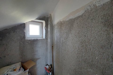 2 bedrooms Maisonette in Chalkidiki, Greece No. 107518 24