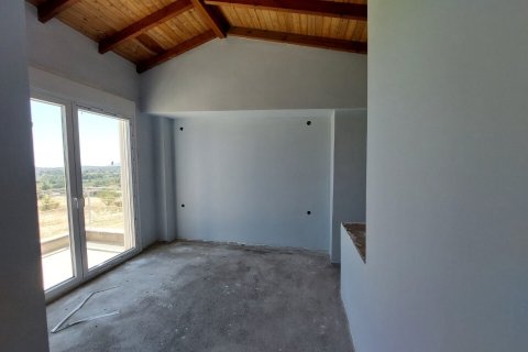 2 bedrooms Maisonette in Chalkidiki, Greece No. 107518 13