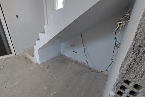 2 bedrooms Maisonette in Chalkidiki, Greece No. 107518 9