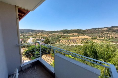 2 bedrooms Maisonette in Chalkidiki, Greece No. 107518 29