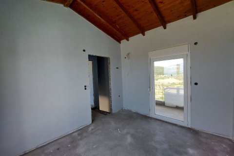 2 bedrooms Maisonette in Chalkidiki, Greece No. 107518 16