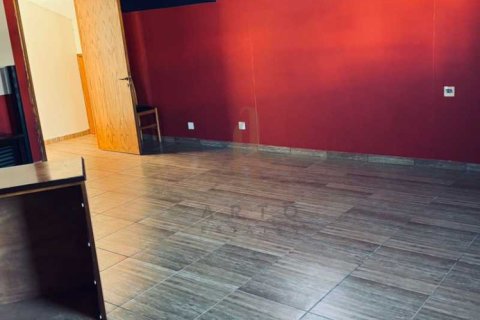 5 bedrooms Villa in Agios Athanasios, Cyprus No. 73094 9