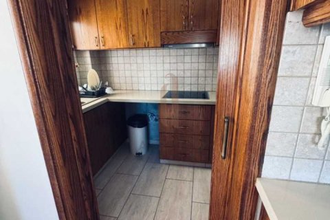 5 bedrooms Villa in Agios Athanasios, Cyprus No. 73094 3