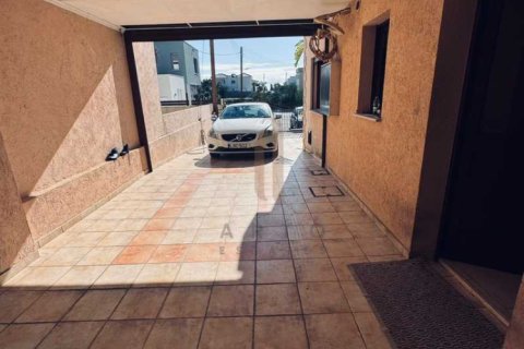 5 bedrooms Villa in Agios Athanasios, Cyprus No. 73094 12