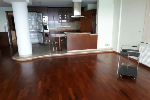 2 dormitorios Apartment en Limassol, Cyprus No. 105699 2