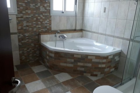 2 dormitorios Apartment en Limassol, Cyprus No. 105699 7