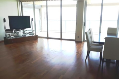 2 dormitorios Apartment en Limassol, Cyprus No. 105699 5